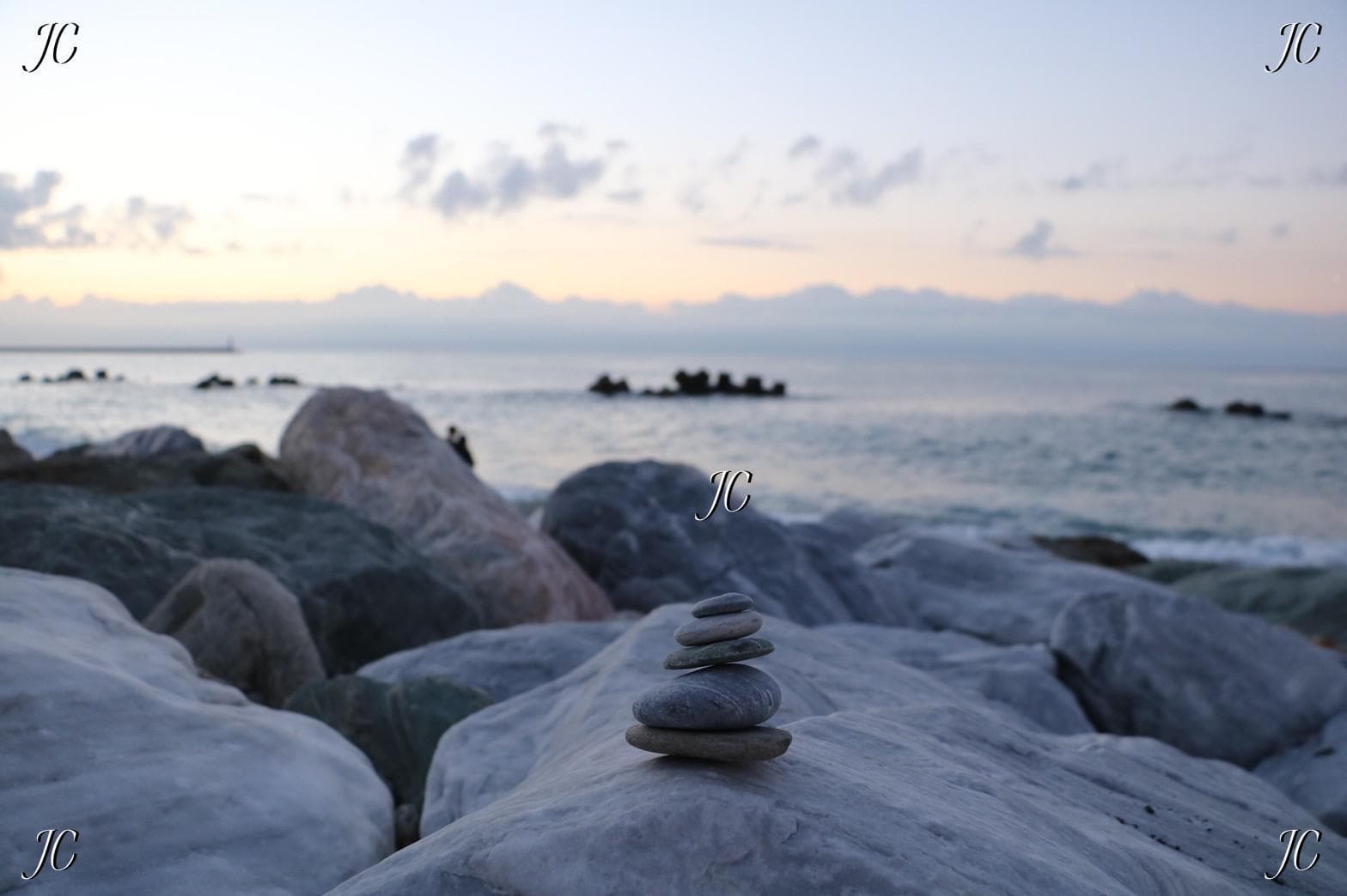 watermark generator sample img